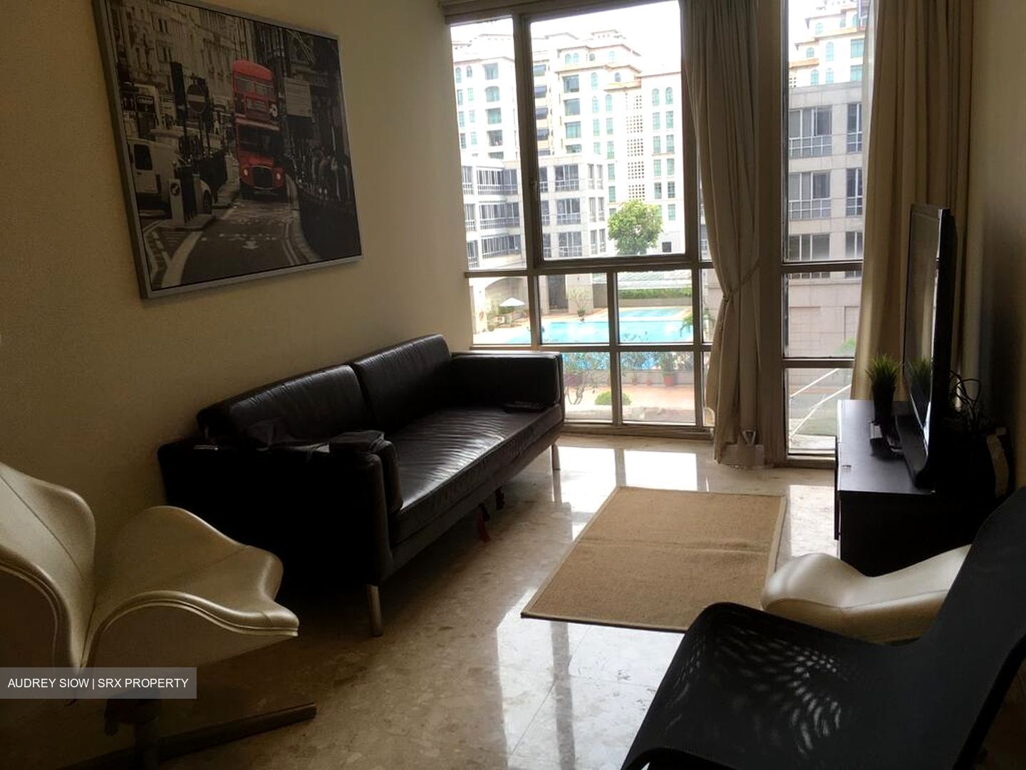 UE Square (D9), Apartment #501734701